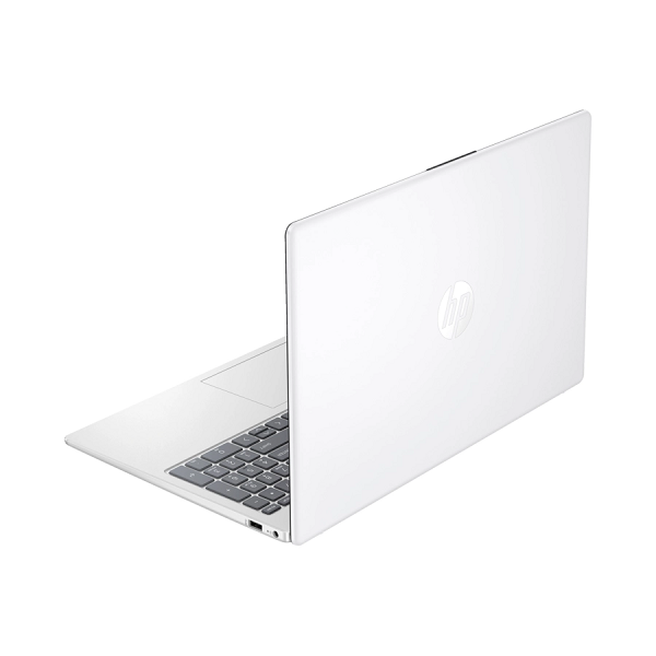 Laptop HP model-FD0237NA-FD0235NIA (Core i7- 16GB-+512SSD-2G) 19