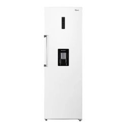 GRF-M2720W twin 30 feet refrigerator and freezer