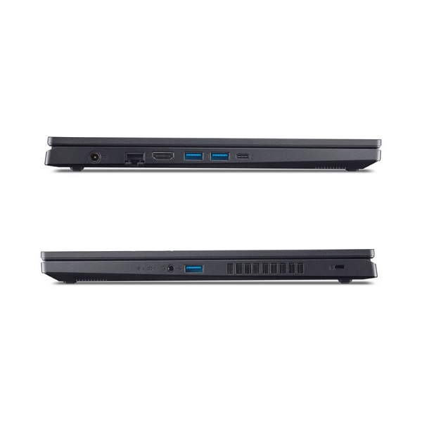 Acer Nitro V 15 ANV15-51-76ER-i7 16GB 512SSD RTX4050 15.6 inch laptop