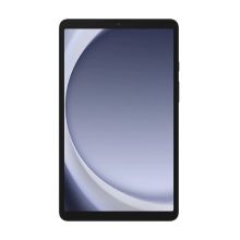 تبلت سامسونگ مدل Galaxy Tab A9 4G ظرفیت 64 گیگابایت رم 4 گیگابایت (SM-X115)