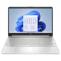 لپ تاپ HP مدلFQ5099TUS5PA- (Core i7- 8GB-512SSD-INTEL(IRIS X))