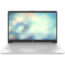 لپ تاپ HP مدل FQ5295NIA-B4EA (Core i5- 8GB+512SSD-1G)