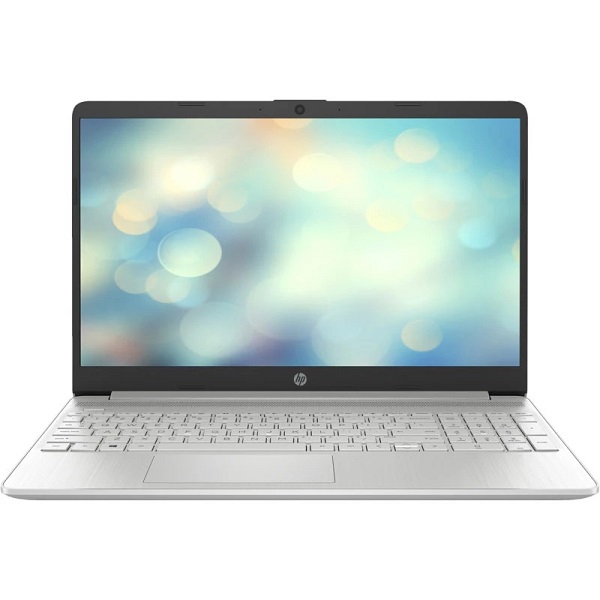 لپ تاپ HP مدل DW4170NIA-91EA (Core i5- 8GB+512SSD-2G)