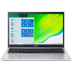 Acer laptop model (Core i5- 20GB-512SSD MX550(2GB))-A315-59G-53RL20