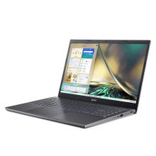 Acer Aspire 5 A515-57G-59VYB-i5 15.6 inch laptop - 8GB 512SSD RTX2050